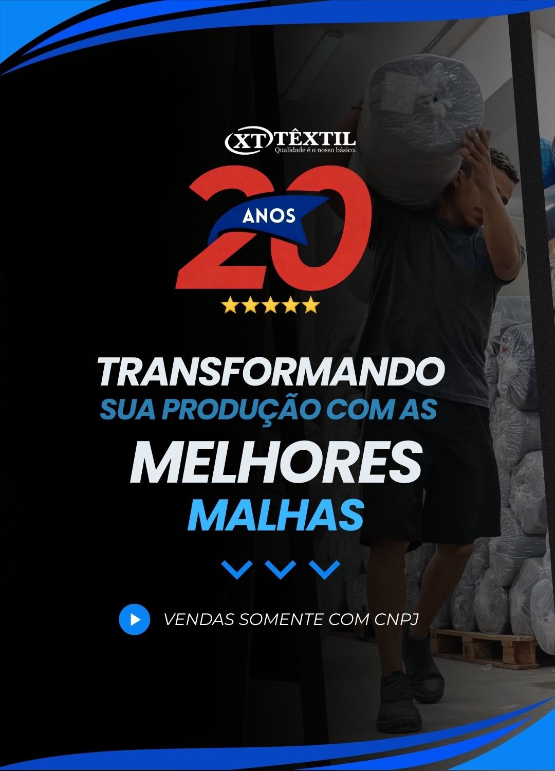 BANNERS SITE 2 (MOBILE).jpg (1)