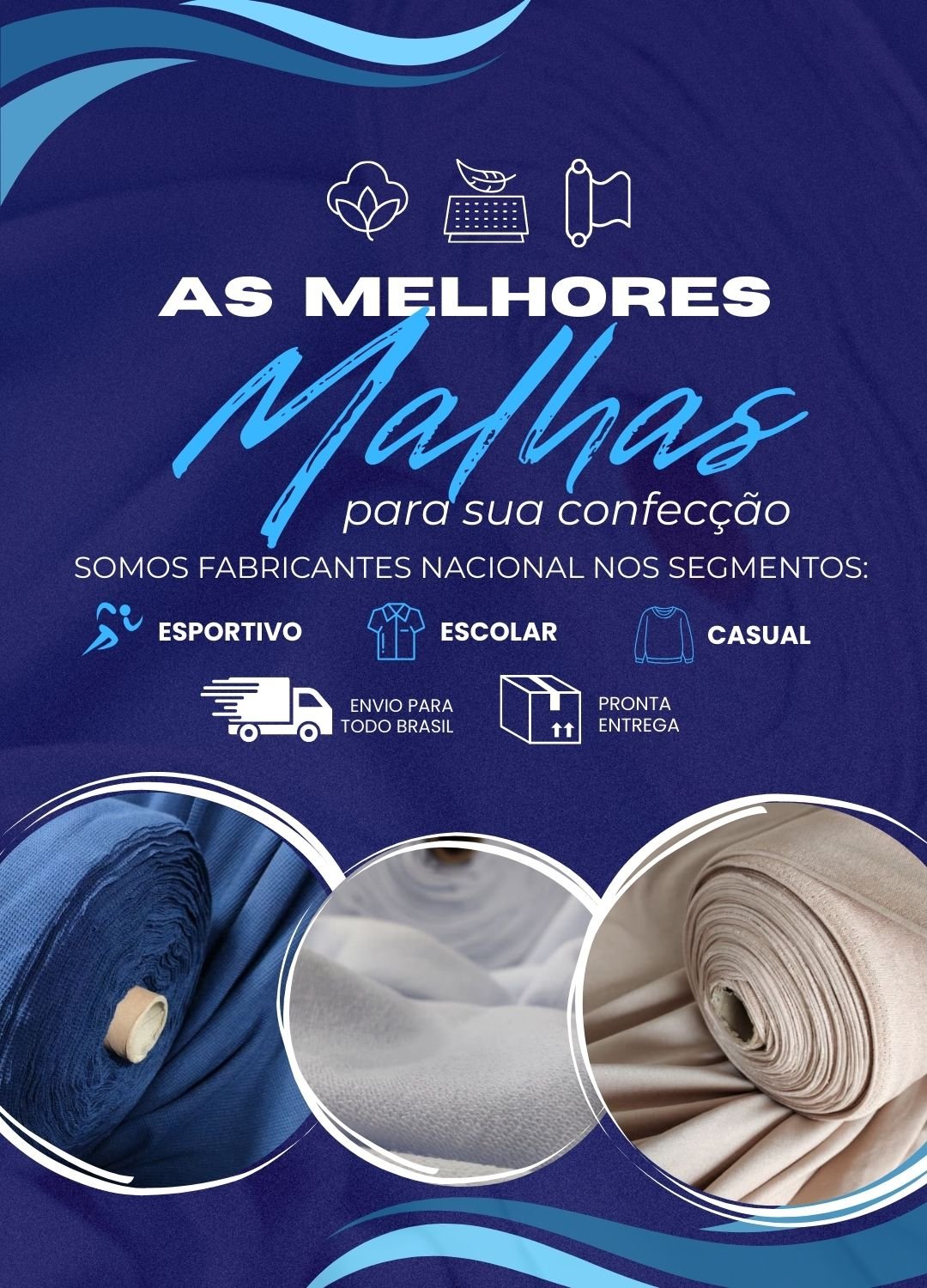 BANNERS SITE (MOBILE).jpg (1)